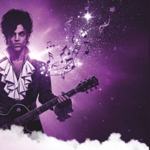Prince Symphonic