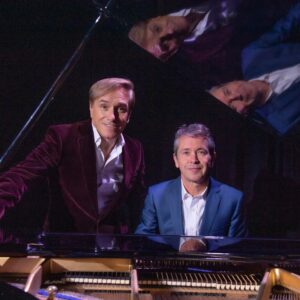 Chansons